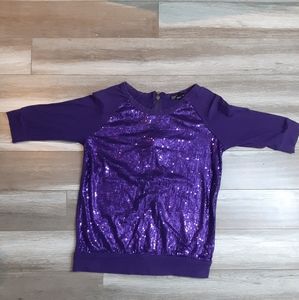 Women's Top